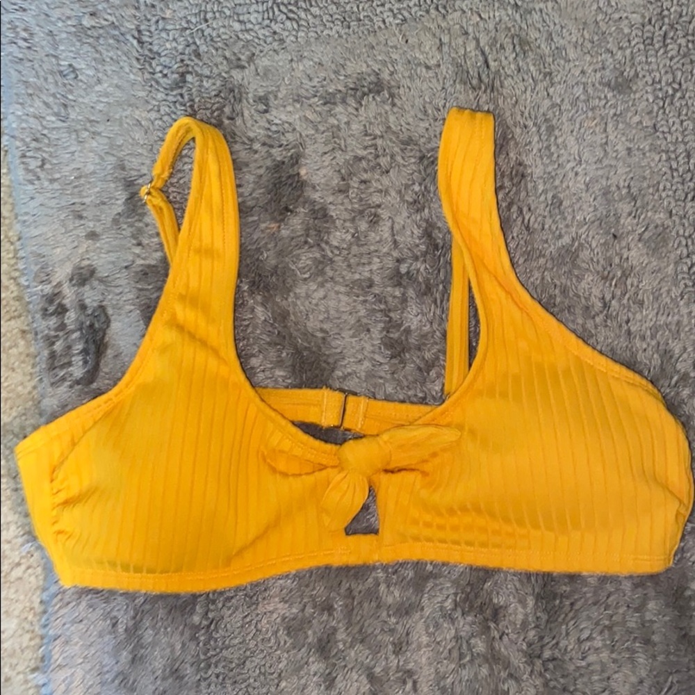 target bikini